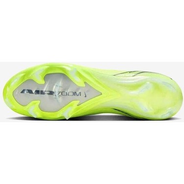 Nike Zm Superfly 10 Elite Fg Erkek Çim Zemin Kramponu Fiyatı