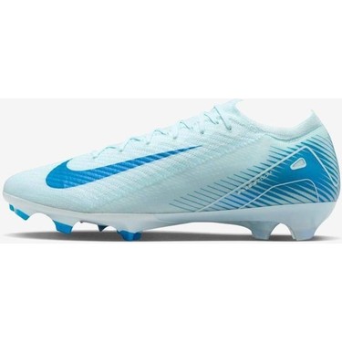 【極美品】NIKE ZM MERCURIALVAPOR16 ELITEKM FG Nike Zm Vapor 16 Elite Fg Erkek Çim Zemin Kramponu Fiyatı