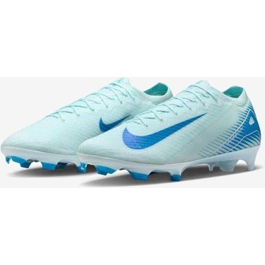 Nike Zm Vapor 16 Elite Fg Erkek Çim Zemin Kramponu Fiyatı