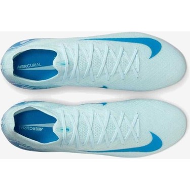 Nike Zm Vapor 16 Elite Fg Erkek Çim Zemin Kramponu Fiyatı