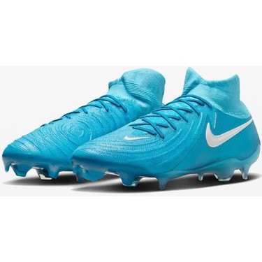 Nike Phantom Luna Iı Elite Fg Erkek Çim Zemin Kramponu Fiyatı