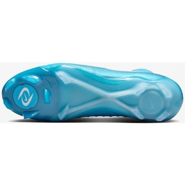 Nike Phantom Luna Iı Elite Fg Erkek Çim Zemin Kramponu Fiyatı
