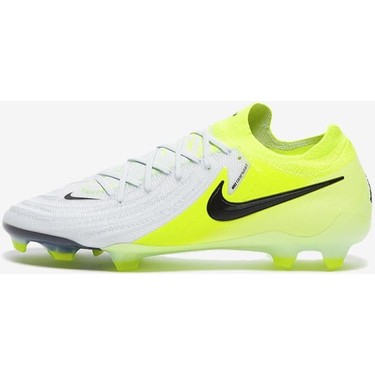 Nike Phantom Gx Iı Elite Fg Erkek Çim Zemin Kramponu Fiyatı