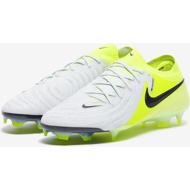 Nike Phantom Gx Iı Elite Fg Erkek Çim Zemin Kramponu Fiyatı