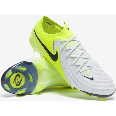 Nike Phantom Gx Iı Elite Fg Erkek Çim Zemin Kramponu Fiyatı