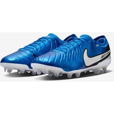Nike Legend 10 Elite Fg Erkek Çim Zemin Kramponu DV4328-400 Fiyatı