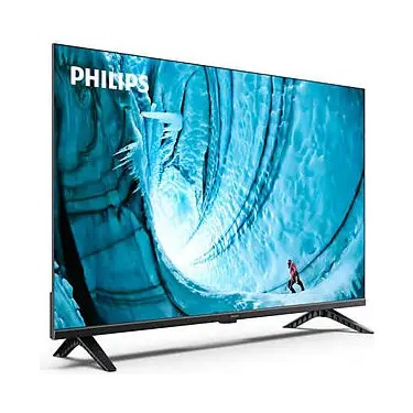 Philips 32PHS6009/62 32 80 Ekran Uydu Alıcılı HD LED TV Fiyatı