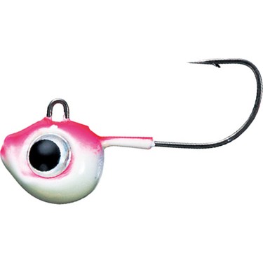 Daiwa Gekkabijin Sw Light Jig Head Ss Glow Iğne Fiyatı