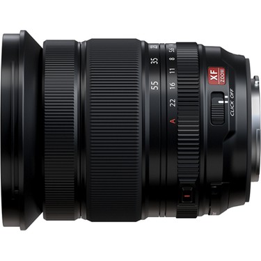 Fujifilm Fujinon XF16-55MM F2.8 R Lm Wr Iı Fiyatı