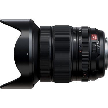Fujifilm Fujinon XF16-55MM F2.8 R Lm Wr Iı Fiyatı