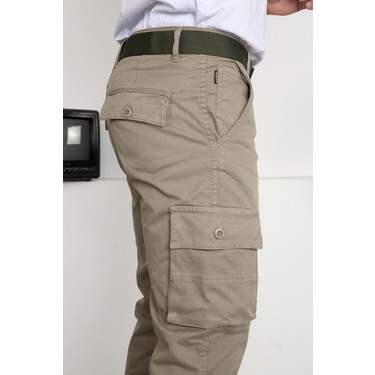 Silvia Saint porno video tomosha qilish