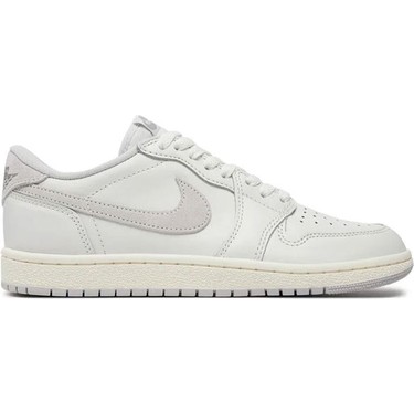 Jordan Air Jordan 1 Low 85 Erkek Günlük Ayakkabı FB9933-100 Fiyatı