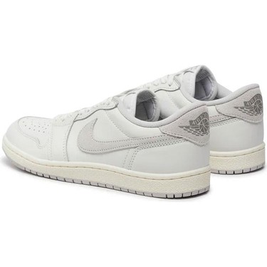 Jordan Air Jordan 1 Low 85 Erkek Günlük Ayakkabı FB9933-100 Fiyatı