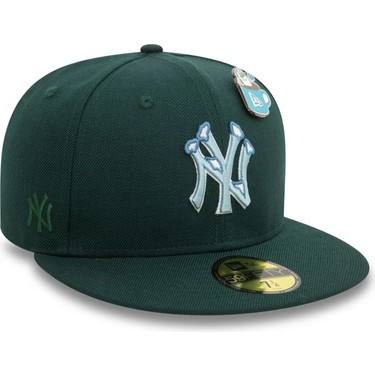ウェア NEW ERA 59FIFTY FRG 7 5/8 New Era Mlb Pın Pack 59FIFTY Neyyan Dkg Unisex Şapka Fiyatı