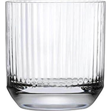 Paşabahçe 64142 Nude Big Top Viski Bardak 320 cc 6'lı Fiyatı