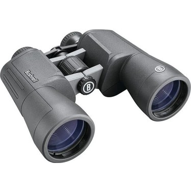 Bushnell 20X50 Powerwıev 2 El Dürbünü Fiyatı - Taksit Seçenekleri