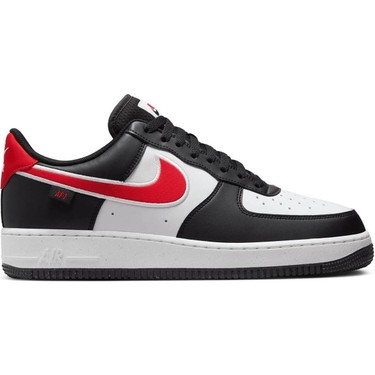 Nike Air Force 1 07 Next Nature Snekaer Erkek Günlük Spor Fiyatı