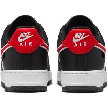 Nike Air Force 1 07 Next Nature Snekaer Erkek Günlük Spor Fiyatı