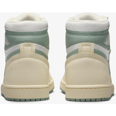 Nike Air Jordan 1 High Method Of Make Sneaker Deri Bilekli Fiyatı