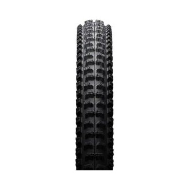 Continental Der Kaiser Projekt 29X2.40 Tubeless Ready Dış Fiyatı