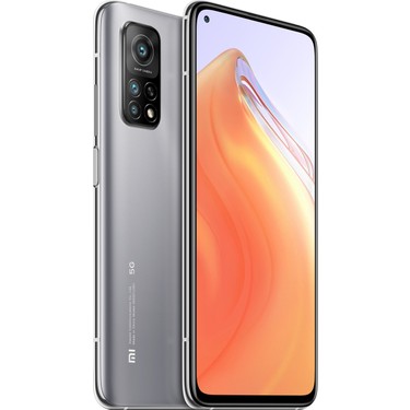 Mi 10T 8 GB Ram 128 GB Fiyatı
