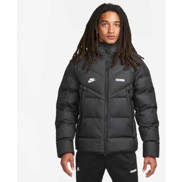 その他 Nike2024Pro Elite NNteam Stormfit Jacket Nike 2024 Pro