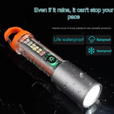 212 Farissu Onelıght Çakarlı Zomlu 1000 Lm 1000 Metre El Fiyatı