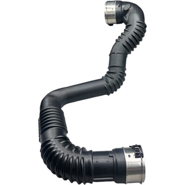 Hortum Turbo Qashqai 1,6 Dci 14-19/x-Traıl 14-19 (Alt Fiyatı Hortum Turbo Qashqai 1,6 Dci 14-19/x-Traıl 14-19 (Alt Fiyatı
