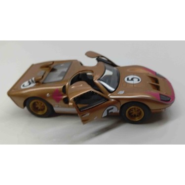 ミニカー 約40台セット 楽天市場】ランドクルーザー ミニカー 40の通販