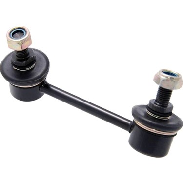 Z Rot Toyota Avensis 03-08 Arka Sol /48840-21010 Fiyatı