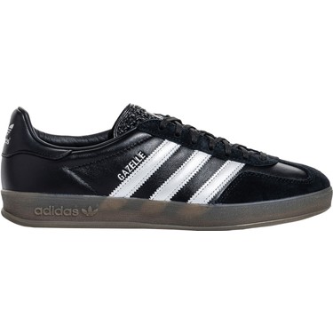 Adidas Originals JH8837 Gazelle Indoor Shoes Fiyatı