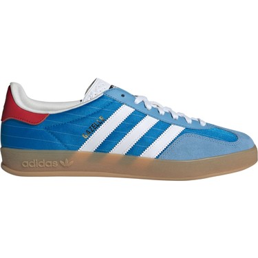 Adidas Originals IF9643 Gazelle Indoor Ayakkabı Fiyatı