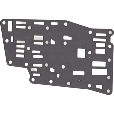 Zf Şanzıman Beyin Conta Hıdromek F0315814, F03/15814 Fiyatı