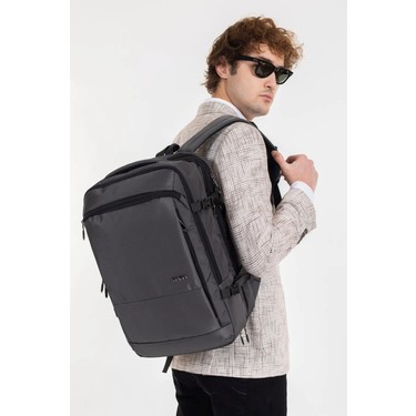 Case Club Dada 12 Su Geçirmez Kumaş Ekstra Hacimli Fiyatı