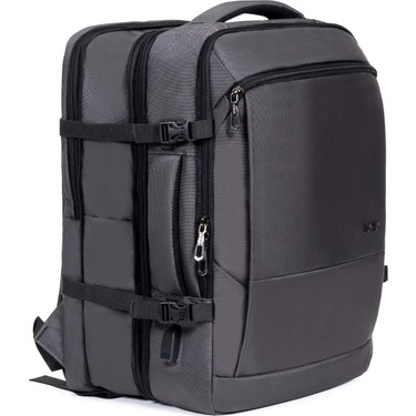 dada様 Case Club Dada 12 Su Geçirmez Kumaş Ekstra Hacimli Fiyatı