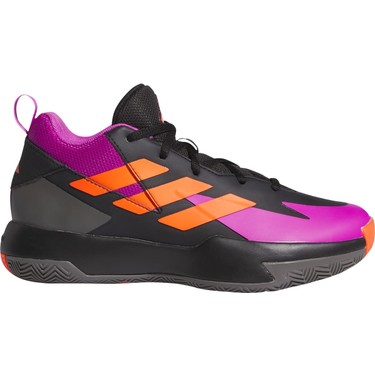 スコッチスターレット Adidas Performance IG6639 Cross 'Em Up Select Mid Trainers Fiyatı