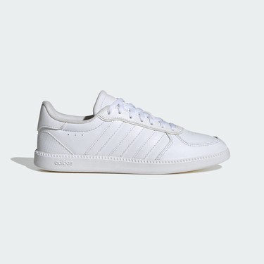 Adidas Sportswear IH5418 Breaknet Sleek Shoes Fiyatı
