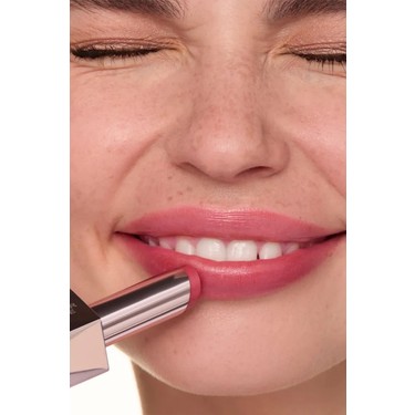 Beyond Care Sheer Lipstick 903 - Luster Rose - Yoğun Fiyatı