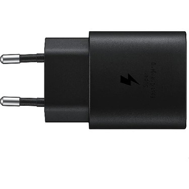 Samsung Galaxy SM-P625 Tab S6 Lite (2024 Edition) Lte Siyah Fiyatı