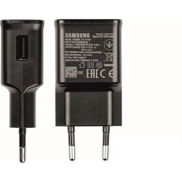 Samsung Galaxy SM-T733 Tab S7 Fe Siyah Hızlı Adaptör Fiyatı