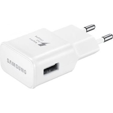 Samsung Galaxy SM-J415 J4 + EP-TA200 Beyaz Hızlı Adaptör Fiyatı