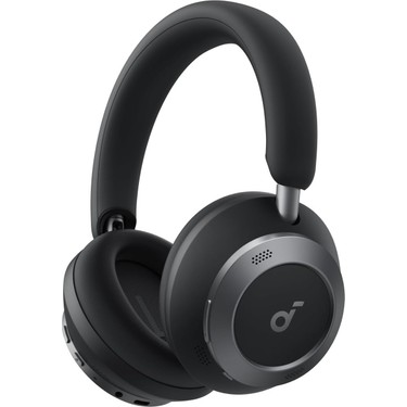 Anker Soundcore Space One Pro Katlanabilir Kulak Üstü Fiyatı