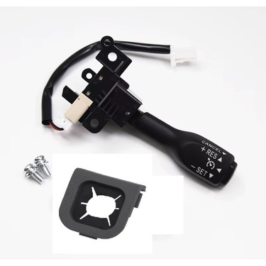 KO340175・176・177・178・179・8JP 楽天市場】ジャスティン プラス 1．2l ko340175 [ホワイト]の通販