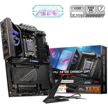 i5 8400+Z370Mマザーボード+DDR4 2666 8GB×2セット Z370M GAMING PRO AC | MSI マザーボード Intel Z370チップセット