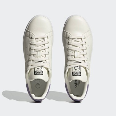Adidas Originals HQ6653 Stan Smith Ayakkabı Fiyatı