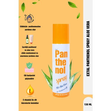 sirop agave beneficii Sirop de agave 170 ml  Solaris