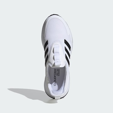 Adidas Sportswear IE8473 X_PLR Pulse Shoes Fiyatı