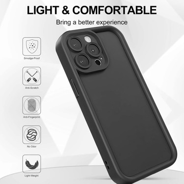 Fibaks Samsung Galaxy S20 Fe Kılıf Kamera Korumalı Yumuşak Fiyatı