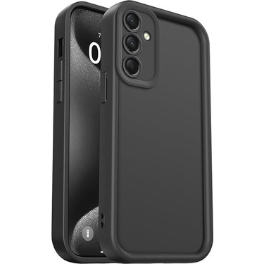 ★GWセール★Samsung Galaxy S20 + Arionケース Fibaks Samsung Galaxy S20 Fe Kılıf Kamera Korumalı Yumuşak Fiyatı