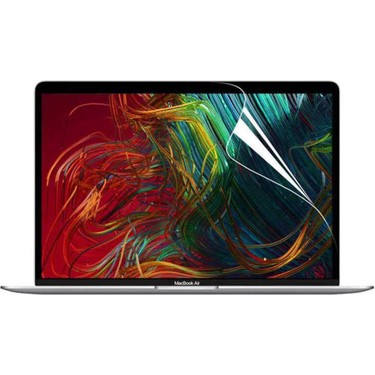 Fibaks Apple Macbook Pro 13 M1-M2 Çip 2020/2022 Fiyatı